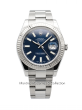 Rolex - Datejust II réf.116334