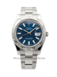 Rolex - Datejust II r&eacute;f.116334