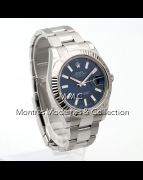 Rolex Datejust II réf.116334 - Image 3