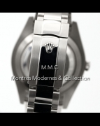 Rolex Datejust II réf.116334 - Image 5