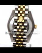 Rolex Datejust Lady 31 réf.178273 - Image 5