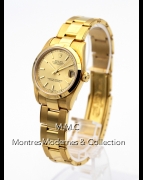 Rolex Datejust 31mm r&eacute;f.78248 - Image 2