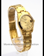 Rolex Datejust 31mm r&eacute;f.78248 - Image 3