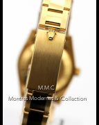 Rolex Datejust 31mm r&eacute;f.78248 - Image 5