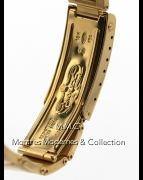 Rolex Datejust 31mm r&eacute;f.78248 - Image 6