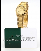 Rolex Datejust 31mm r&eacute;f.78248 - Image 7