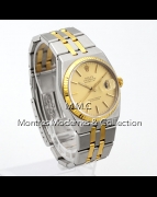 Rolex Datejust Oysterquartz r&eacute;f.17013 - Image 3