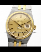Rolex Datejust Oysterquartz r&eacute;f.17013 - Image 4