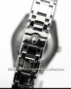 Rolex Datejust Pearlmaster r&eacute;f.81339 - Image 5