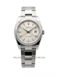 Rolex - Datejust réf.116200