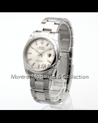 Rolex Datejust réf.116200 - Image 2