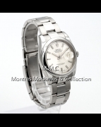 Rolex Datejust réf.116200 - Image 3