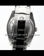 Rolex Datejust réf.116200 - Image 5