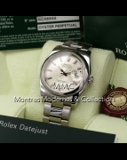 Rolex Datejust réf.116200 - Image 6