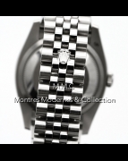 Rolex Datejust r&eacute;f.116234 - Image 5