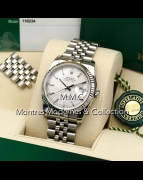 Rolex Datejust r&eacute;f.116234 - Image 6