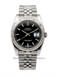 Rolex - Datejust r&eacute;f.116234