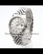 Rolex Datejust réf.116234 - Image 2