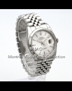 Rolex Datejust réf.116234 - Image 3
