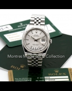 Rolex Datejust réf.116234 - Image 5