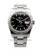 Rolex - Datejust réf.116234