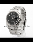 Rolex Datejust réf.116234 - Image 2