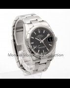 Rolex Datejust réf.116234 - Image 3