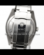 Rolex Datejust réf.116234 - Image 5