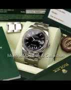 Rolex Datejust réf.116234 - Image 6