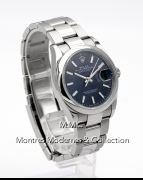 Rolex Datejust r&eacute;f.126200 - Image 3