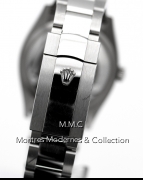 Rolex Datejust r&eacute;f.126200 - Image 5