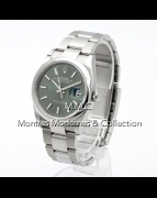Rolex Datejust réf.126200 Mint Dial - Image 2