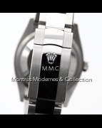 Rolex Datejust réf.126200 Mint Dial - Image 5