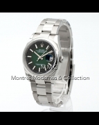 Rolex Datejust réf.126200 - Image 2