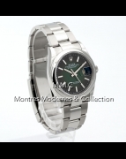 Rolex Datejust réf.126200 - Image 3