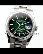 Rolex Datejust réf.126200 - Image 4