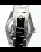 Rolex Datejust réf.126200 - Image 5