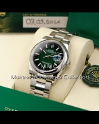 Rolex Datejust réf.126200 - Image 6