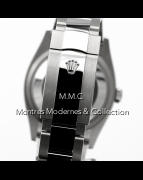 Rolex Datejust ref.126200 Wimbledon - Image 5