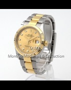 Rolex Datejust réf.126233 - Image 2