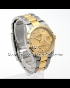 Rolex Datejust réf.126233 - Image 3