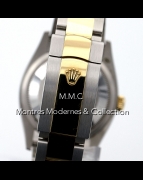 Rolex Datejust réf.126233 - Image 5