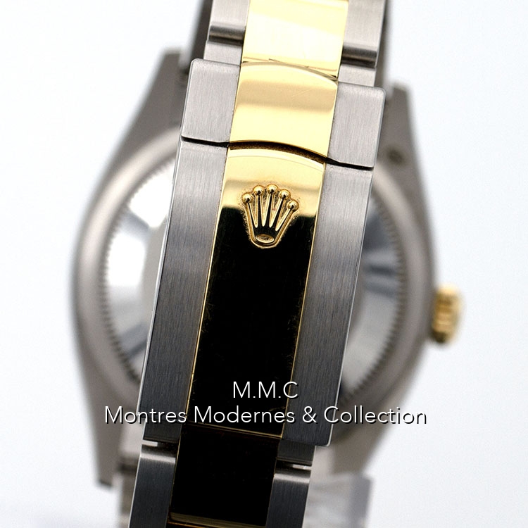 Rolex Datejust réf.126233 - Image 5