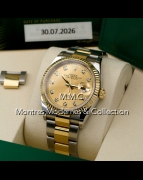 Rolex Datejust réf.126233 - Image 6