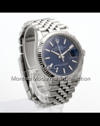 Rolex Datejust r&eacute;f.126234 - Image 3