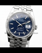 Rolex Datejust r&eacute;f.126234 - Image 4