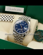Rolex Datejust r&eacute;f.126234 - Image 6