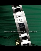 Rolex Datejust r&eacute;f.126234 - Image 7