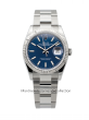 Rolex - Datejust réf.126234