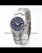 Rolex Datejust réf.126234 - Image 2